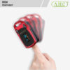 FOX (Oximeter)