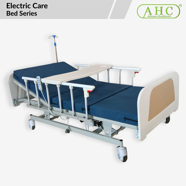 Electric Care Bed Series (B3001-P1)