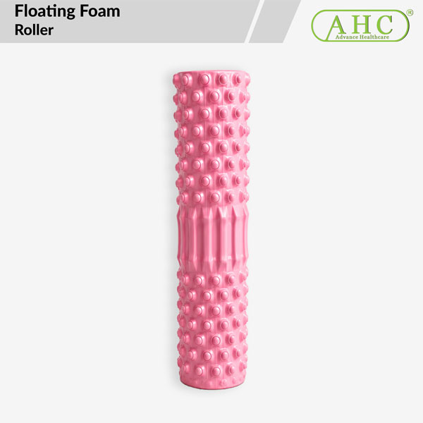 Floating Foam Roller (ZL-FR)