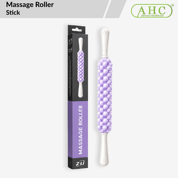 Massage Roller Stick (ZL-MR)